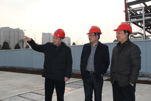 新昌縣質(zhì)監局來(lái)新昌基地檢查指導.jpg
